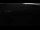 Webcam in Heubach, 15.8 mi away