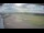 Webcam in Heubach, 37.3 km