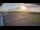 Webcam in Heubach, 37.3 km