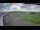 Webcam in Heubach, 19.8 mi away