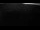 Webcam in Heubach, 19.8 mi away