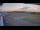 Webcam in Heubach, 15.8 mi away