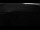 Webcam in Heubach, 8.1 mi away