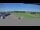 Webcam in Heubach, 8.1 mi away
