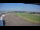 Webcam in Heubach, 8.2 mi away