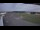 Webcam in Heubach, 7.6 mi away