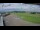 Webcam in Heubach, 15.8 mi away