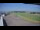 Webcam in Heubach, 16.7 mi away