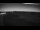 Webcam in Heubach, 3.7 mi away