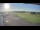 Webcam in Heubach, 4.8 mi away