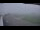 Webcam in Heubach, 21.3 km