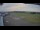 Webcam in Heubach, 49.8 km