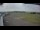 Webcam in Heubach, 19.2 mi away