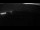 Webcam in Heubach, 10.3 mi away