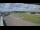 Webcam in Heubach, 19.8 mi away