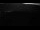 Webcam in Heubach, 15.8 mi away