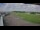 Webcam in Heubach, 15.8 mi away