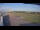Webcam in Heubach, 28.1 km entfernt