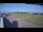 Webcam in Heubach, 28.1 km