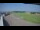 Webcam in Heubach, 21.3 km