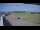 Webcam in Heubach, 8.2 mi away