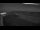 Webcam in Heubach, 10.8 mi away