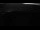 Webcam in Heubach, 19.8 mi away