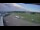 Webcam in Heubach, 49.8 km entfernt