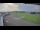 Webcam in Heubach, 19.8 km