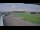Webcam in Heubach, 19.8 km