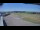 Webcam in Heubach, 8.1 mi away