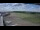 Webcam in Heubach, 16.7 mi away