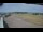 Webcam in Heubach, 15.8 mi away