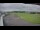 Webcam in Heubach, 8.9 mi away