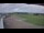Webcam in Heubach, 8.1 mi away