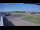 Webcam in Heubach, 28.1 km entfernt