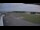 Webcam in Heubach, 41.1 km