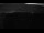 Webcam in Heubach, 15.8 mi away
