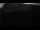 Webcam in Heubach, 19.8 mi away