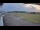 Webcam in Heubach, 8.2 mi away