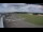 Webcam in Heubach, 23.2 km