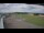 Webcam in Heubach, 51.4 km