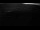 Webcam in Heubach, 16.7 mi away