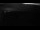 Webcam in Heubach, 14.4 mi away