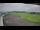 Webcam in Heubach, 21.3 km