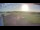 Webcam in Heubach, 12.8 km