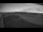 Webcam in Heubach, 26.3 km