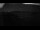 Webcam in Heubach, 8.1 mi away