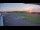 Webcam in Heubach, 26.8 km
