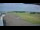 Webcam in Heubach, 16.7 mi away